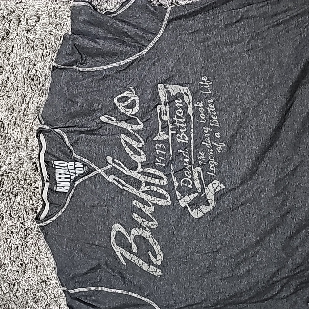 MENS SHIRT